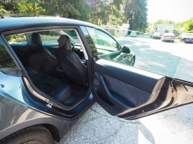 Tesla Model 3 LR Facelift 2021 AWD - 58000 лв. - 77516995 12