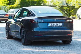 Tesla Model 3 LR Facelift 2021 AWD - 58000 лв. - 77516995 6