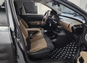 Citroen C4 Cactus 1.6 BlueHDI Shine | Mobile.bg    11