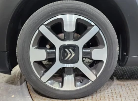 Citroen C4 Cactus 1.6 BlueHDI Shine | Mobile.bg    5