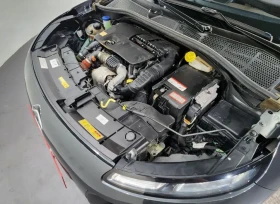 Citroen C4 Cactus 1.6 BlueHDI Shine | Mobile.bg    6
