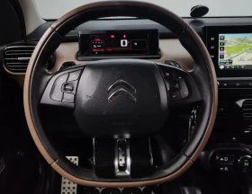 Citroen C4 Cactus 1.6 BlueHDI Shine | Mobile.bg    12