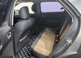 Citroen C4 Cactus 1.6 BlueHDI Shine | Mobile.bg    10