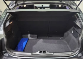 Citroen C4 Cactus 1.6 BlueHDI Shine | Mobile.bg    16