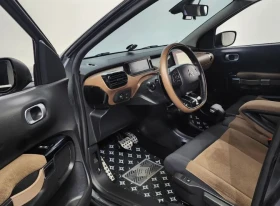 Citroen C4 Cactus 1.6 BlueHDI Shine | Mobile.bg    9
