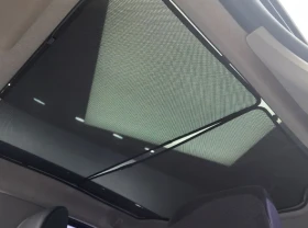 Citroen C4 Cactus 1.6 BlueHDI Shine | Mobile.bg    15