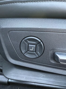 Audi A7 50TDI PANORAMA/DISTR/BANG&OLUFSEN/LIZING - 76999 лв. - 90403730 13