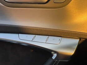 Audi A7 50TDI PANORAMA/DISTR/BANG&OLUFSEN/LIZING - 76999 лв. - 90403730 15