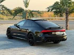 Audi A7 50TDI PANORAMA/DISTR/BANG&OLUFSEN/LIZING - 76999 лв. - 90403730 3