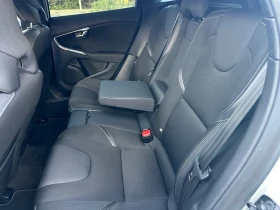 Volvo V40 1.6 D2 | Mobile.bg    9