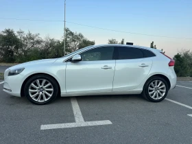 Volvo V40 1.6 D2 | Mobile.bg    4