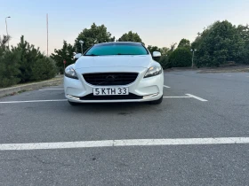 Volvo V40 1.6 D2 | Mobile.bg    3