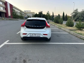 Volvo V40 1.6 D2 | Mobile.bg    6