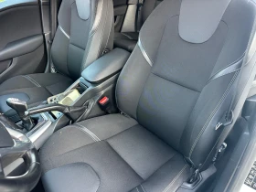 Volvo V40 1.6 D2 | Mobile.bg    8