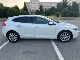 Volvo V40 1.6 D2 | Mobile.bg    5