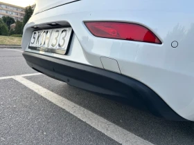 Volvo V40 1.6 D2 | Mobile.bg    7
