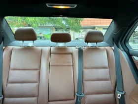 Обява за продажба на Mercedes-Benz C 320 4matic ~21 480 лв. - изображение 4
