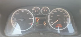 Обява за продажба на Peugeot 307 ~3 200 лв. - изображение 4