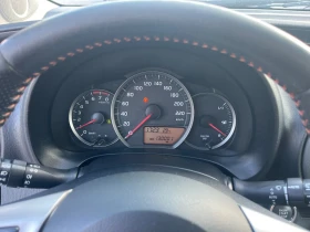 Toyota Yaris 1.3i-100k.c. /ПАНОРАМА, КАМЕРА, Keyless/ - 12999 лв. - 37880853 11