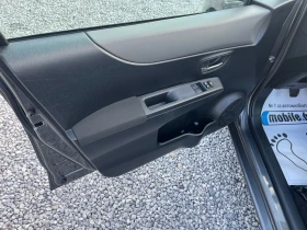 Toyota Yaris 1.3i-100k.c. /ПАНОРАМА, КАМЕРА, Keyless/ - 12999 лв. - 37880853 9