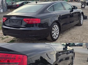 Audi A5 2.0TDI* * * LED  | Mobile.bg    7