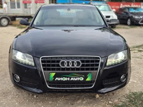 Audi A5 2.0TDI* * * LED  | Mobile.bg    2