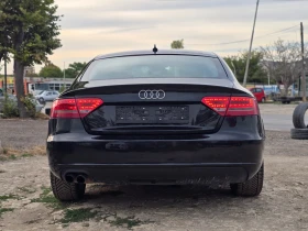 Audi A5 2.0TDI* * * LED  | Mobile.bg    6