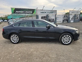 Audi A5 2.0TDI* * * LED  | Mobile.bg    8