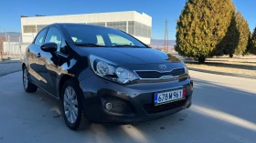 Kia Rio CRDI | Mobile.bg    2