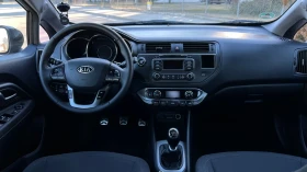 Kia Rio CRDI | Mobile.bg    9