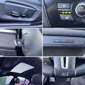BMW 528 i TwinTURBO MPack ShadowLine Камера KeyLess ЛИЗИНГ - 29400 лв. - 51350188 12