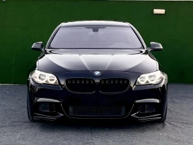  BMW 528