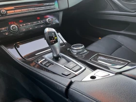 BMW 528 i TwinTURBO MPack ShadowLine Камера KeyLess ЛИЗИНГ - 29400 лв. - 51350188 8