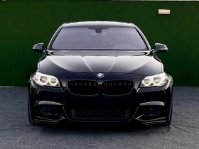 BMW 528 i TwinTURBO MPack ShadowLine Камера KeyLess ЛИЗИНГ