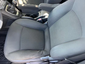 Chevrolet Orlando 2.0CDTI 6+ 1/NAVI/KLIMATRONIK/6sk/UNIKAT | Mobile.bg    10