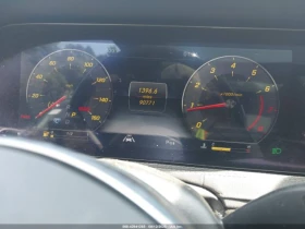 Обява за продажба на Mercedes-Benz S 560 ~60 800 лв. - изображение 11