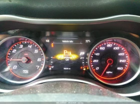 Dodge Charger 5.7L V-8 370HP Rear Wheel Drive | Mobile.bg    12