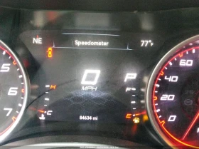 Dodge Charger 5.7L V-8 370HP Rear Wheel Drive | Mobile.bg    7