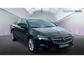 Opel Insignia 2.0 Turbo D, Месечна вноска от 444 лв. - 30990 лв. / 15844.94 € - 52801975 8