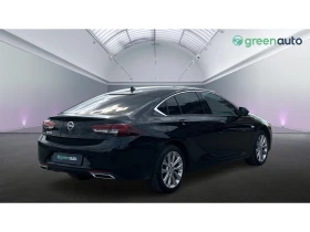 Opel Insignia 2.0 Turbo D, Месечна вноска от 444 лв. - 30990 лв. / 15844.94 € - 52801975 7
