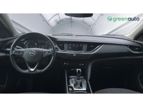 Opel Insignia 2.0 Turbo D, Месечна вноска от 444 лв. - 30990 лв. / 15844.94 € - 52801975 11