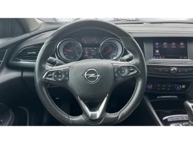 Opel Insignia 2.0 Turbo D, Месечна вноска от 444 лв. - 30990 лв. / 15844.94 € - 52801975 12