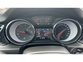 Opel Insignia 2.0 Turbo D, Месечна вноска от 444 лв. - 30990 лв. / 15844.94 € - 52801975 13