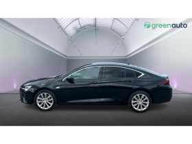 Opel Insignia 2.0 Turbo D, Месечна вноска от 444 лв. - 30990 лв. / 15844.94 € - 52801975 3