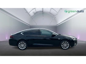 Opel Insignia 2.0 Turbo D, Месечна вноска от 444 лв. - 30990 лв. / 15844.94 € - 52801975 6