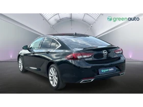 Opel Insignia 2.0 Turbo D, Месечна вноска от 444 лв. - 30990 лв. / 15844.94 € - 52801975 2
