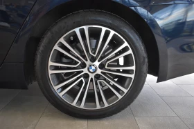 BMW 520 xDrive - 46600 лв. / 23826.20 € - 27288441 5