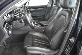 BMW 520 xDrive - 46600 лв. / 23826.20 € - 27288441 6