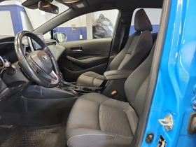 Toyota Corolla SE* Подгрев* Камери - 32900 лв. / 16821.50 € - 63985490 6