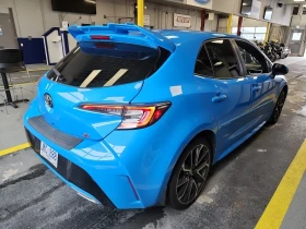 Toyota Corolla SE* Подгрев* Камери - 32900 лв. / 16821.50 € - 63985490 4